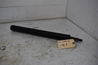 2001 Polaris Ranger 500 Left Rear Axle