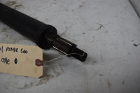 2001 Polaris Ranger 500 Left Rear Axle