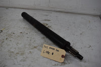 2001 Polaris Ranger 500 Left Rear Axle