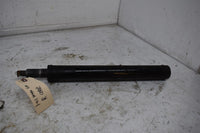 2001 Polaris Ranger 500 Right Rear Axle