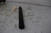 2001 Polaris Ranger 500 Right Rear Axle