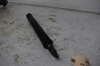 2001 Polaris Ranger 500 Right Rear Axle