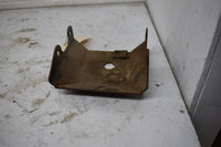 2001 Polaris Ranger 500 Rear Skid Plate