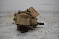 2001 Polaris Ranger 500  Rear Differential / Diff