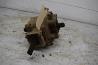 2001 Polaris Ranger 500  Rear Differential / Diff