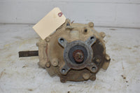2001 Polaris Ranger 500  Rear Differential / Diff