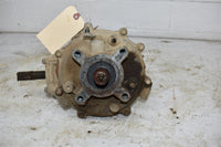 2001 Polaris Ranger 500  Rear Differential / Diff