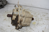 2001 Polaris Ranger 500  Rear Differential / Diff