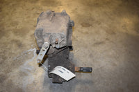 2001 Polaris Ranger 500 Transmission / Tranny