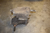 2001 Polaris Ranger 500 Transmission / Tranny