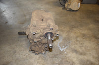 2001 Polaris Ranger 500 Transmission / Tranny