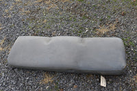 2001 Polaris Ranger 500 Seat Bottom