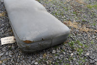 2001 Polaris Ranger 500 Seat Bottom