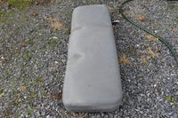 2001 Polaris Ranger 500 Seat Bottom