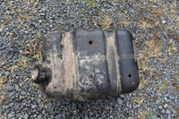 2001 Polaris Ranger 500 Gas / Fuel Tank