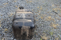 2001 Polaris Ranger 500 Gas / Fuel Tank