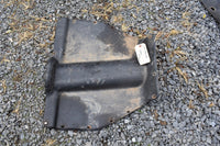 2001 Polaris Ranger 500 Center Floor Board