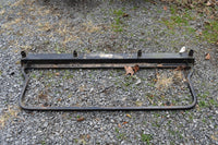 2001 Polaris Ranger 500 Seat Mounting Support Bracket