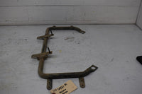 2017 Polaris Sportsman 850 High Lifter Highlifter Radiator Mount