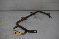 2017 Polaris Sportsman 850 High Lifter Highlifter Radiator Mount