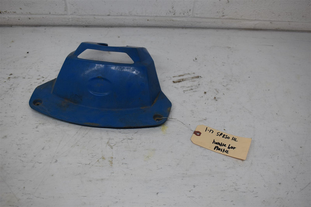 2017 Polaris Sportsman 850 High Lifter Highlifter Hood