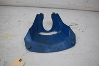 2017 Polaris Sportsman 850 High Lifter Highlifter Hood