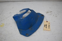 2017 Polaris Sportsman 850 High Lifter Highlifter Hood