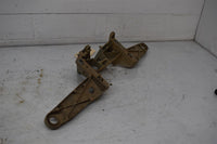 2017 Polaris Sportsman 850 High Lifter Highlifter Front Bulkhead