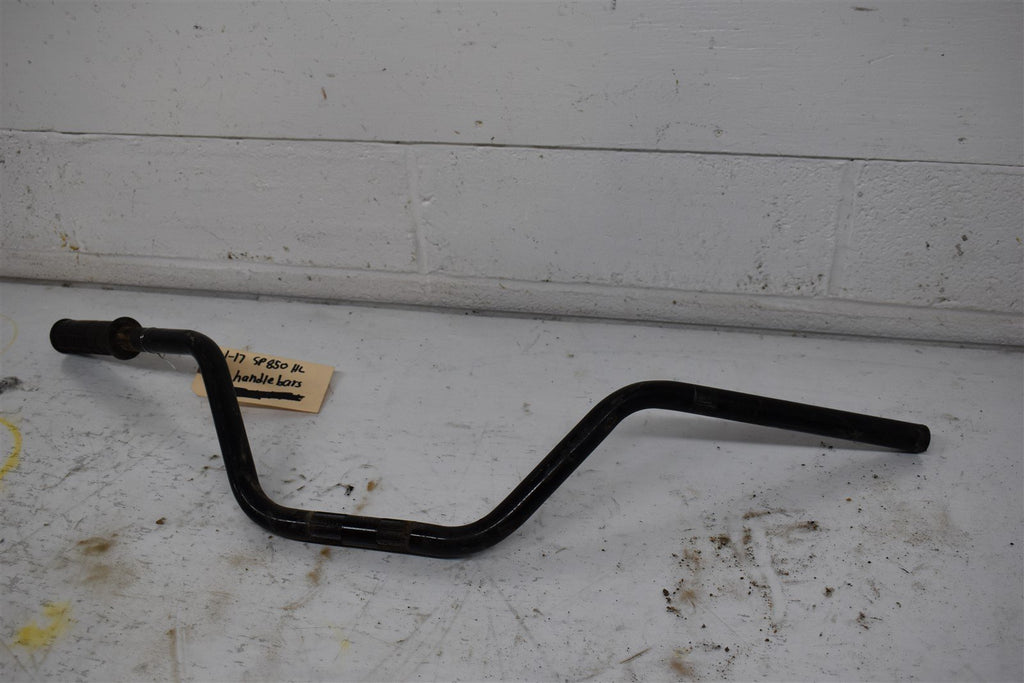 2017 Polaris Sportsman 850 High Lifter Highlifter Handlebars