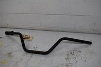 2017 Polaris Sportsman 850 High Lifter Highlifter Handlebars