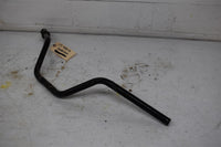 2017 Polaris Sportsman 850 High Lifter Highlifter Handlebars