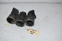 2017 Polaris Sportsman 850 High Lifter Highlifter Snorkel Cap / Rubber Cap / Snorkel Boot