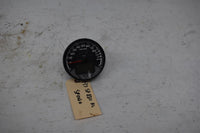 2017 Polaris Sportsman 850 High Lifter Highlifter Speedometer / Speedo