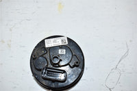 2017 Polaris Sportsman 850 High Lifter Highlifter Speedometer / Speedo