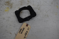 2017 Polaris Sportsman 850 High Lifter Highlifter Speedometer Rubber