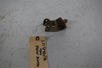 2017 Polaris Sportsman 850 High Lifter Highlifter Right Side Motor Mount