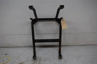 2017 Polaris Sportsman 850 High Lifter Highlifter Front Rack Support