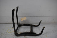 2017 Polaris Sportsman 850 High Lifter Highlifter Front Rack Support