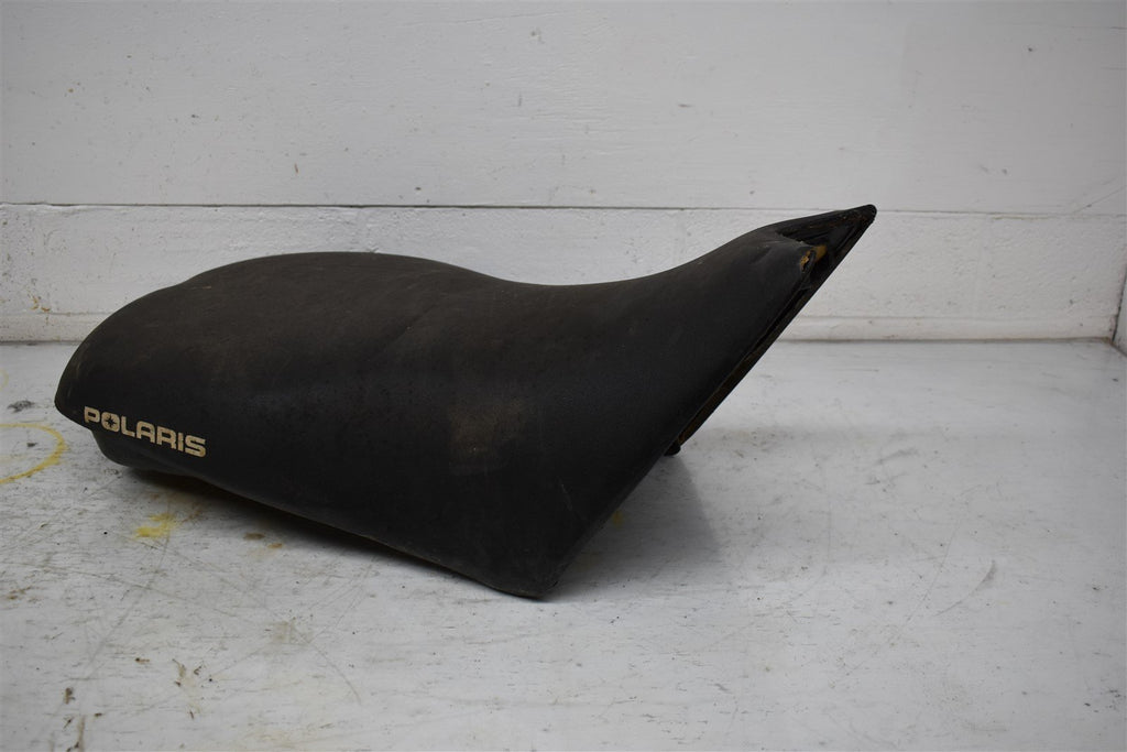 2017 Polaris Sportsman 850 High Lifter Highlifter Seat