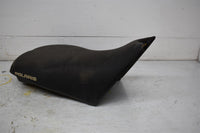 2017 Polaris Sportsman 850 High Lifter Highlifter Seat