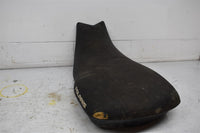 2017 Polaris Sportsman 850 High Lifter Highlifter Seat