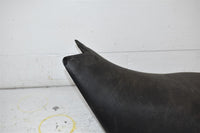 2017 Polaris Sportsman 850 High Lifter Highlifter Seat