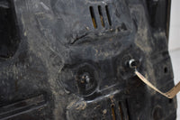 2017 Polaris Sportsman 850 High Lifter Highlifter Seat