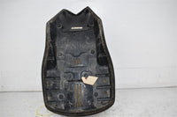 2017 Polaris Sportsman 850 High Lifter Highlifter Seat