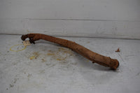 2017 Polaris Sportsman 850 High Lifter Highlifter Head Pipe