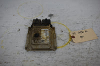 2017 Polaris Sportsman 850 High Lifter Highlifter ECU