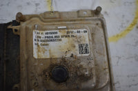 2017 Polaris Sportsman 850 High Lifter Highlifter ECU