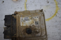 2017 Polaris Sportsman 850 High Lifter Highlifter ECU