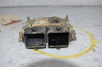 2017 Polaris Sportsman 850 High Lifter Highlifter ECU