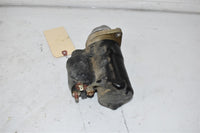 2017 Polaris Sportsman 850 High Lifter Highlifter  Starter